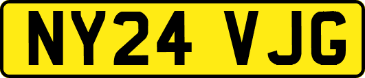 NY24VJG