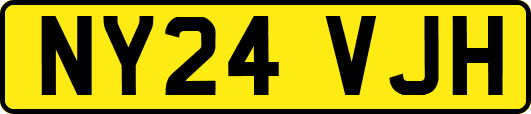 NY24VJH