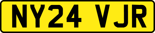 NY24VJR