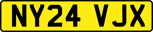 NY24VJX