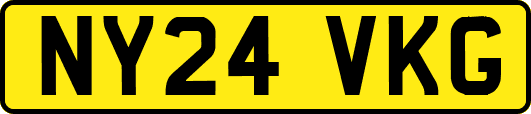 NY24VKG