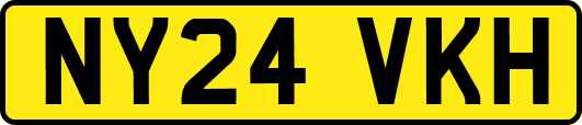 NY24VKH