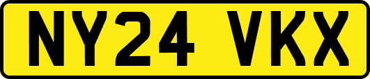 NY24VKX