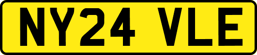 NY24VLE