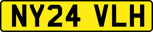 NY24VLH