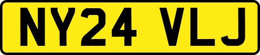 NY24VLJ