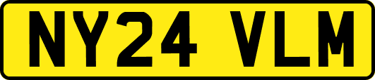 NY24VLM
