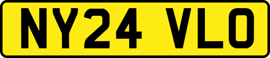 NY24VLO