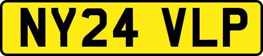 NY24VLP