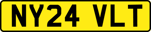 NY24VLT