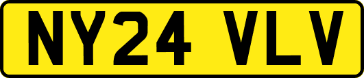 NY24VLV