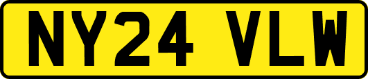 NY24VLW