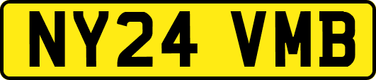 NY24VMB