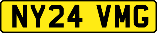NY24VMG