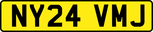 NY24VMJ