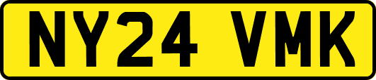 NY24VMK