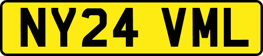 NY24VML