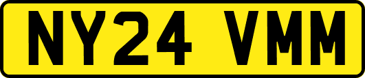 NY24VMM