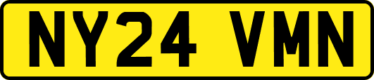 NY24VMN