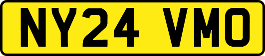 NY24VMO