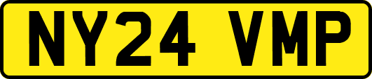NY24VMP