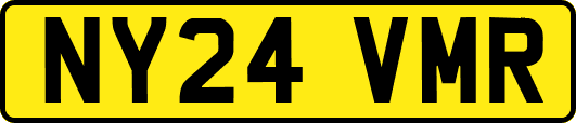 NY24VMR
