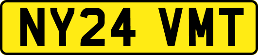 NY24VMT