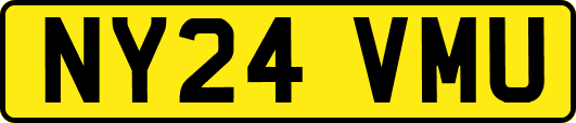 NY24VMU