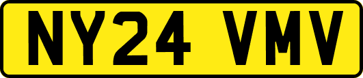 NY24VMV
