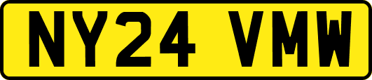 NY24VMW