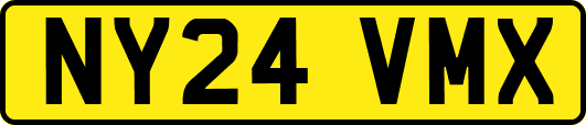 NY24VMX