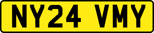 NY24VMY