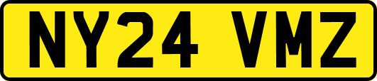 NY24VMZ