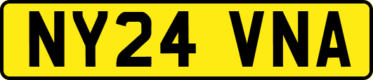 NY24VNA
