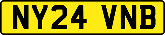 NY24VNB