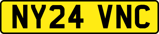 NY24VNC
