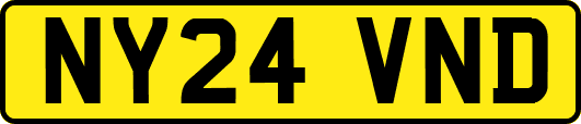 NY24VND