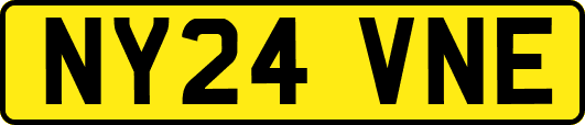 NY24VNE