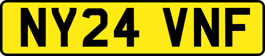 NY24VNF