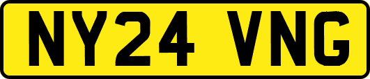 NY24VNG