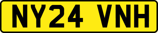 NY24VNH