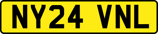 NY24VNL
