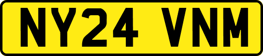 NY24VNM