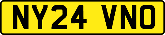NY24VNO