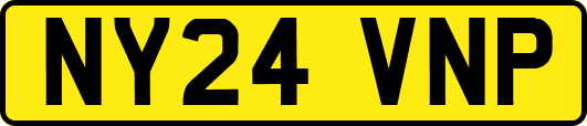 NY24VNP