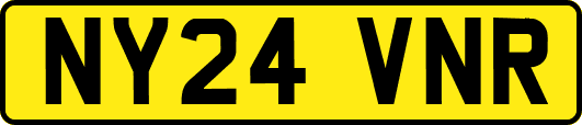 NY24VNR