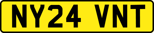 NY24VNT