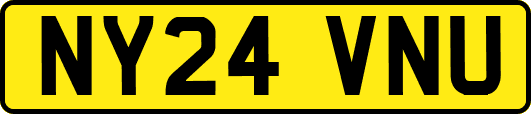 NY24VNU