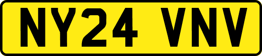 NY24VNV