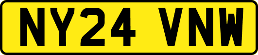 NY24VNW